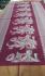 SAREES NEGAMAM WITH BLOUSE
